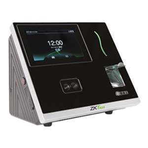 H300戶外面部識(shí)別考勤機(jī)